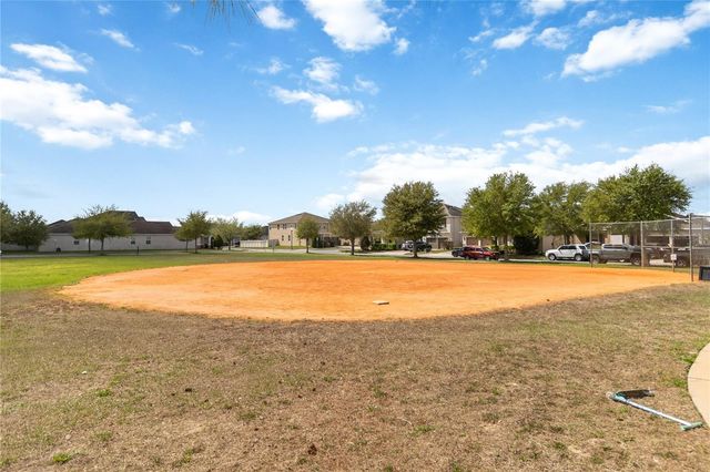 3089 IRISH PEACH DRIVE, Winter Garden, FL 34787