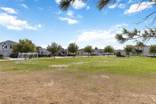 3089 IRISH PEACH DRIVE, Winter Garden, FL 34787