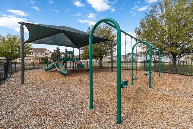 3089 IRISH PEACH DRIVE, Winter Garden, FL 34787