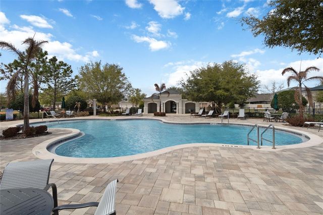 3089 IRISH PEACH DRIVE, Winter Garden, FL 34787