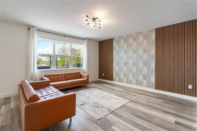 3089 IRISH PEACH DRIVE, Winter Garden, FL 34787