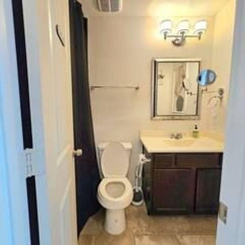 14006 Embrystone Ln Lane, Houston, TX 77047