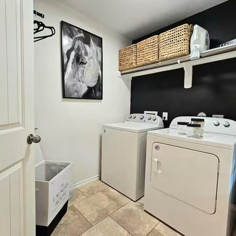 14006 Embrystone Ln Lane, Houston, TX 77047