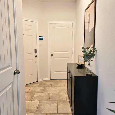 14006 Embrystone Ln Lane, Houston, TX 77047