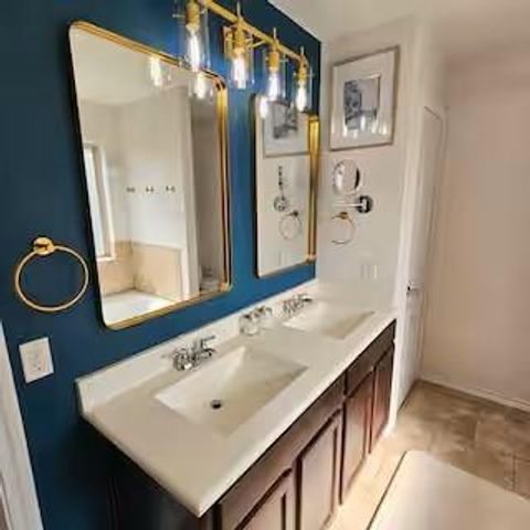 14006 Embrystone Ln Lane, Houston, TX 77047