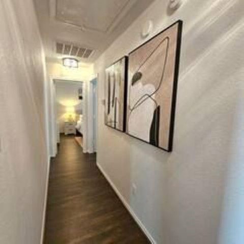 14006 Embrystone Ln Lane, Houston, TX 77047