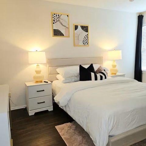 14006 Embrystone Ln Lane, Houston, TX 77047