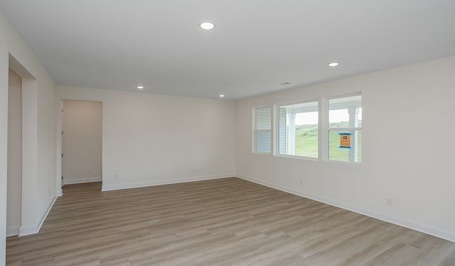 2901 Windstone Trail, Columbia, TN 38401