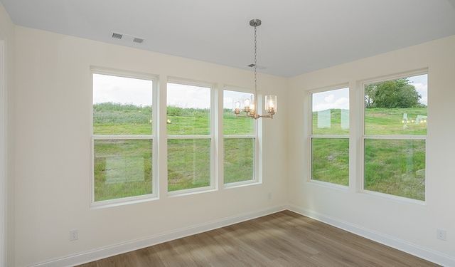 2901 Windstone Trail, Columbia, TN 38401