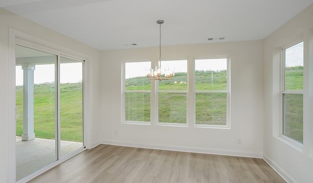 2901 Windstone Trail, Columbia, TN 38401