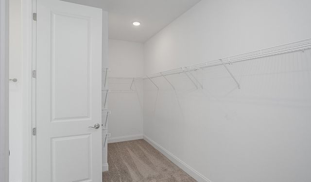 2901 Windstone Trail, Columbia, TN 38401