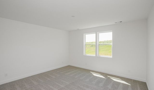 2901 Windstone Trail, Columbia, TN 38401