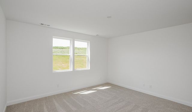 2901 Windstone Trail, Columbia, TN 38401