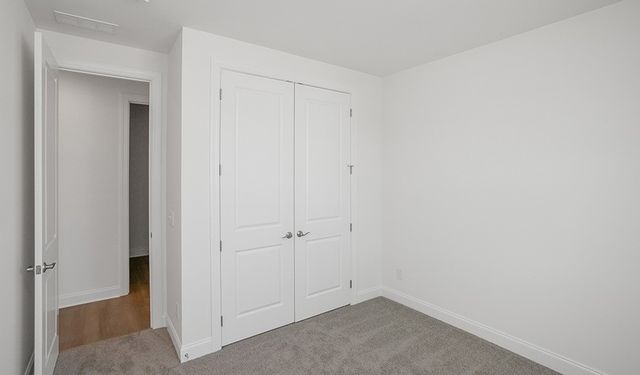 2901 Windstone Trail, Columbia, TN 38401