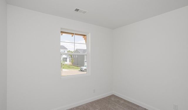 2901 Windstone Trail, Columbia, TN 38401