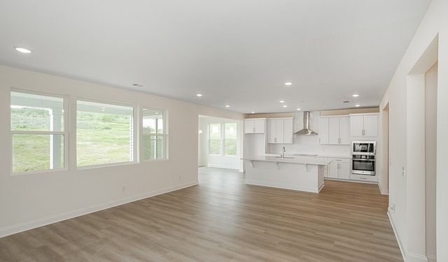 2901 Windstone Trail, Columbia, TN 38401
