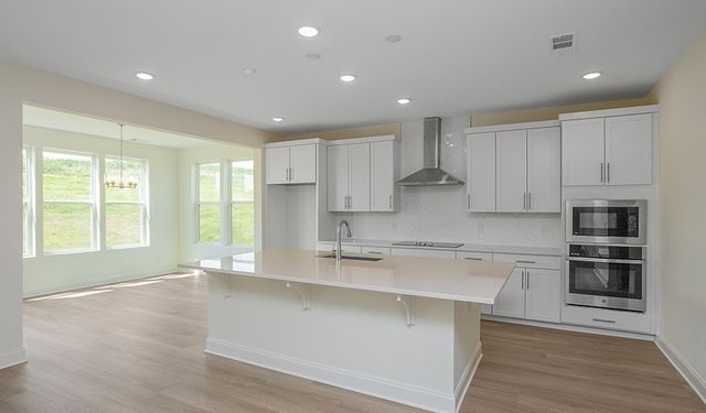 2901 Windstone Trail, Columbia, TN 38401