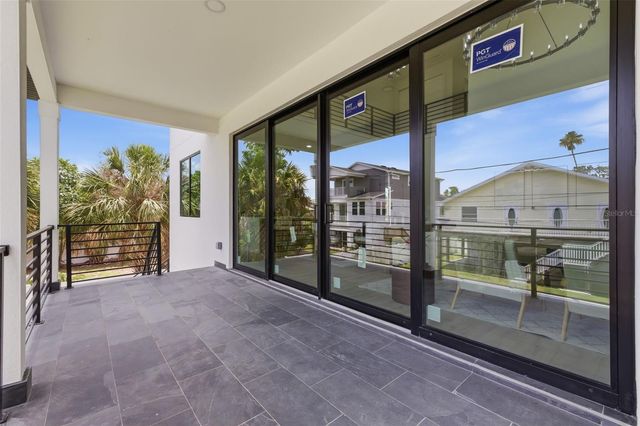 4019 HARRISBURG STREET NE, St Petersburg, FL 33703