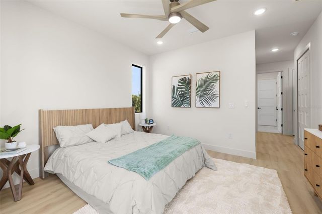 4019 HARRISBURG STREET NE, St Petersburg, FL 33703