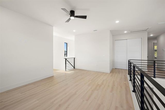 4019 HARRISBURG STREET NE, St Petersburg, FL 33703