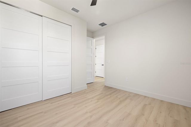 4019 HARRISBURG STREET NE, St Petersburg, FL 33703