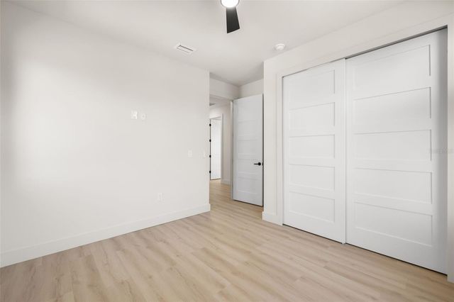 4019 HARRISBURG STREET NE, St Petersburg, FL 33703