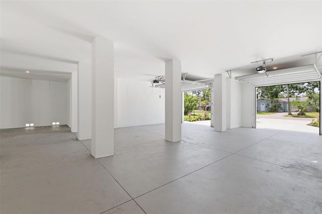 4019 HARRISBURG STREET NE, St Petersburg, FL 33703