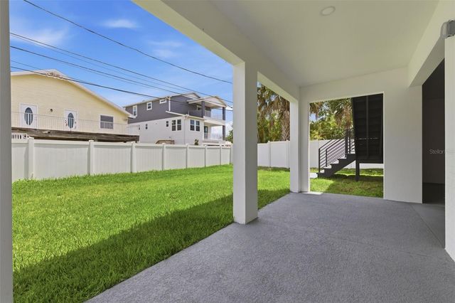 4019 HARRISBURG STREET NE, St Petersburg, FL 33703