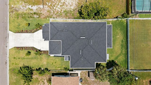 4019 HARRISBURG STREET NE, St Petersburg, FL 33703