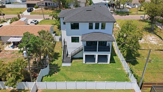 4019 HARRISBURG STREET NE, St Petersburg, FL 33703