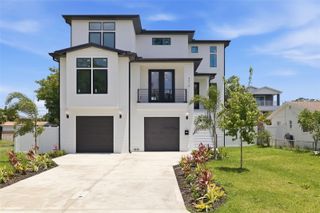 4019 HARRISBURG STREET NE, St Petersburg, FL 33703