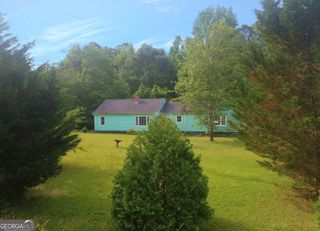 1225 E Main Street, Hogansville, GA 30230
