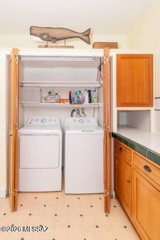1017 N 1st Avenue, Tucson, AZ 85719
