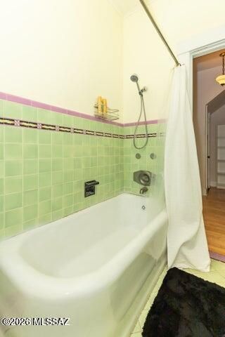 1017 N 1st Avenue, Tucson, AZ 85719