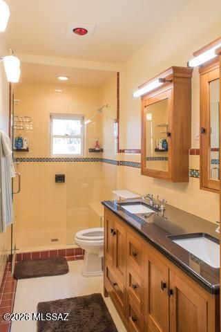 1017 N 1st Avenue, Tucson, AZ 85719