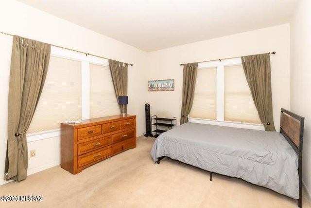 1017 N 1st Avenue, Tucson, AZ 85719