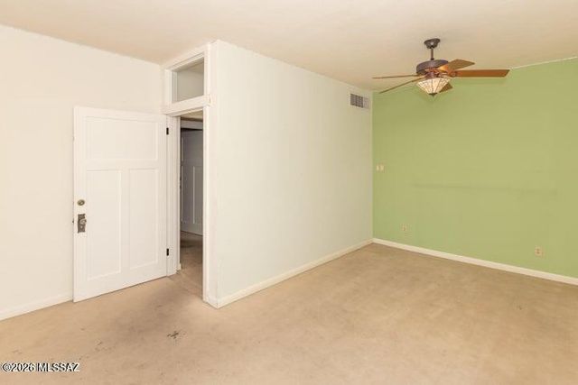 1017 N 1st Avenue, Tucson, AZ 85719