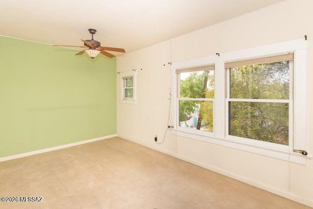 1017 N 1st Avenue, Tucson, AZ 85719