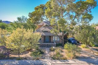1017 N 1st Avenue, Tucson, AZ 85719