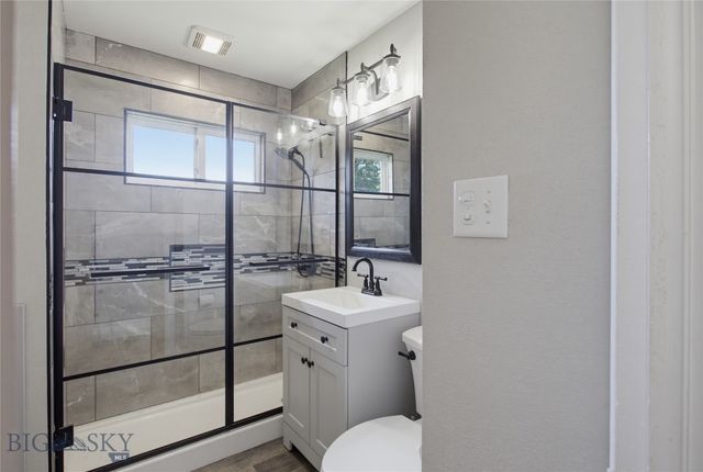 2655 St Ann Street, Butte, MT 59701