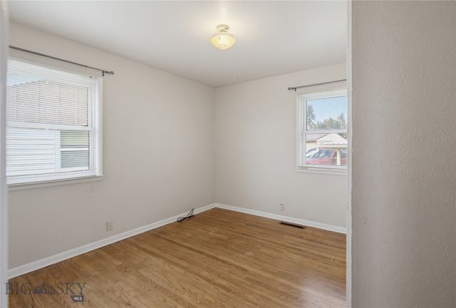 2655 St Ann Street, Butte, MT 59701
