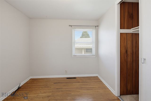 2655 St Ann Street, Butte, MT 59701
