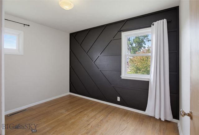 2655 St Ann Street, Butte, MT 59701
