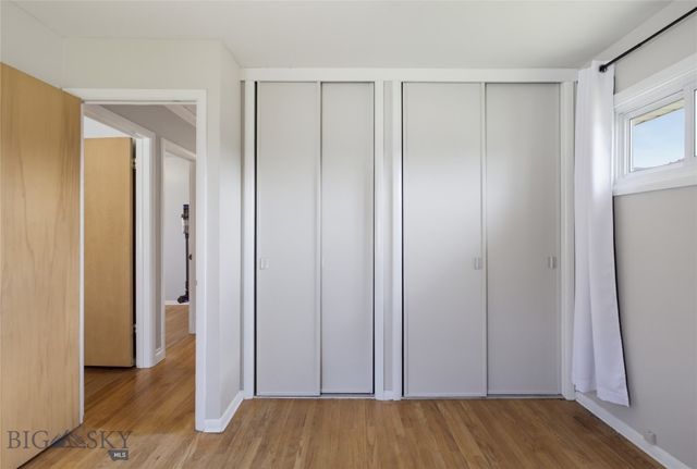 2655 St Ann Street, Butte, MT 59701