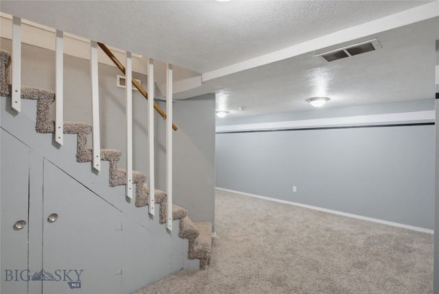 2655 St Ann Street, Butte, MT 59701