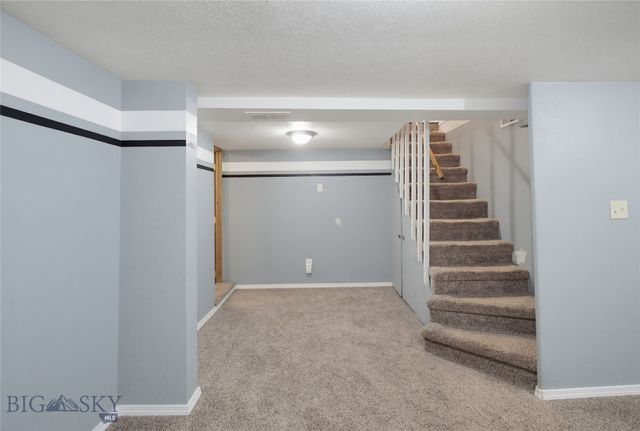 2655 St Ann Street, Butte, MT 59701