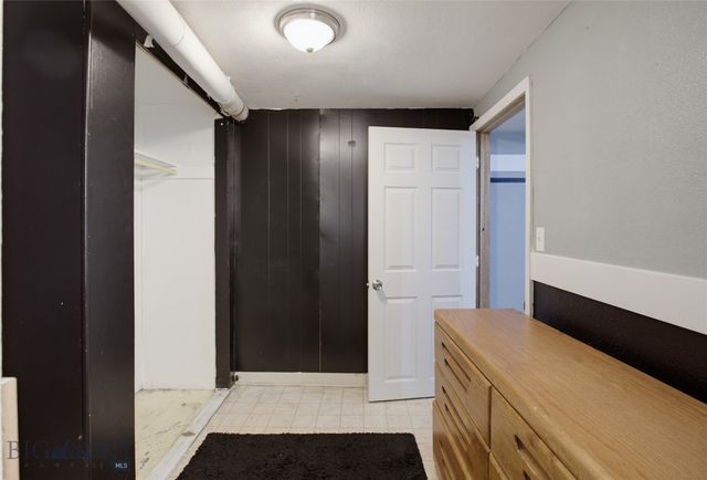 2655 St Ann Street, Butte, MT 59701