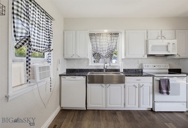2655 St Ann Street, Butte, MT 59701