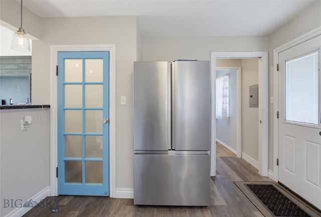 2655 St Ann Street, Butte, MT 59701