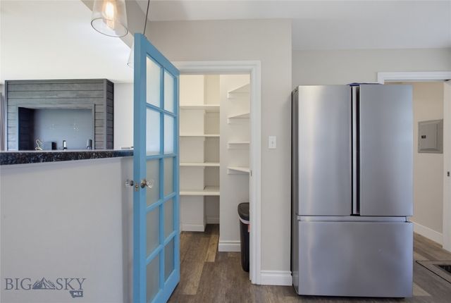 2655 St Ann Street, Butte, MT 59701